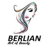berlianbeauty