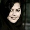 hanan_ibrahem3
