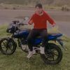 .lizandro.10