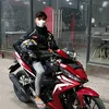 minhvy430