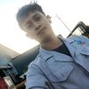 jaka7097296980282