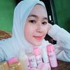 kenygbee.glowbeauty