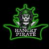 hangry_pirate