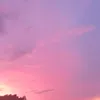 apaan.gaje.bgt