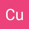 cu.nghja1