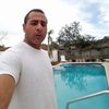 johnnyghanayem