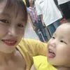 trang_tron96