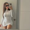 Fernanda Echiburu ✨
