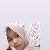 suci.murni95