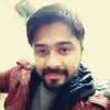 ahsenalisundhu