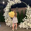 _tanyalovkis