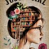jenjen_reads