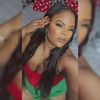 shanty_baddie31