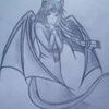 dragoncharming