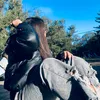 martu_jacinnto