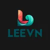 LeeVN Ẩn Sau Văn Tự