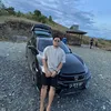 unda_ae