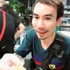 bas_jtp.wander