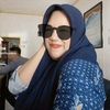 rieldlsamira