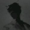 arfin.ahamed.imran