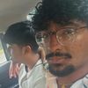 ethankoottumatha07