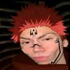 nirvades2