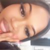 latoyamarie617