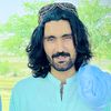 danishwazir06