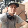 jerryhale423