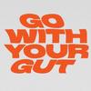 go.with.your.gut