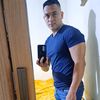 valentinreyes73