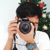 Ig: Luigiechegoyen_