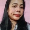 nuryati1683