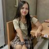 devinaputri585