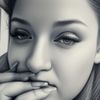 ellie.s92