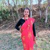 sitapdlgyawali