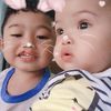nurulhidayu42