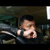 herypoter98