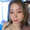 selennenieto