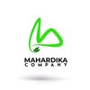 mahardika_indonesia