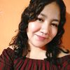 kenia_lr17