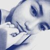 icaaayshn_