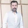 shahzadqureshi3447