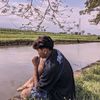 kapten_cengkak135