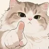 sw8potato_1010