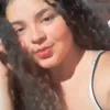 maylla343