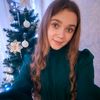 alina_pay01