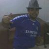 reyesduran89