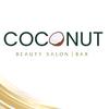 coconutbeautysaloncr