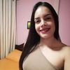 jossmv_1993